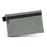 Dexter Tech Pouch Corporate Gift Singapore