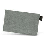 Dexter Tech Pouch Corporate Gift Singapore