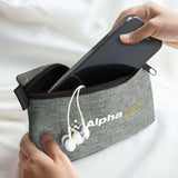 Dexter Tech Pouch Corporate Gift Singapore