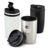 Vento Double Wall Cup Corporate Gift Singapore