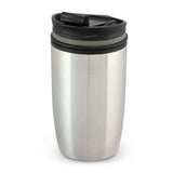 Vento Double Wall Cup Corporate Gift Singapore