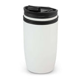 Vento Double Wall Cup Corporate Gift Singapore
