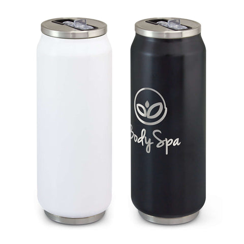 Canister Vacuum Bottle Corporate Gift Singapore