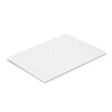 Office Note Pad - A6 Corporate Gift Singapore