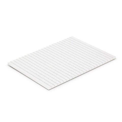 Office Note Pad - A6 Corporate Gift Singapore