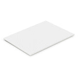 Office Note Pad - A4 Corporate Gift Singapore