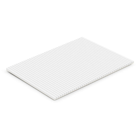 Office Note Pad - A4 Corporate Gift Singapore