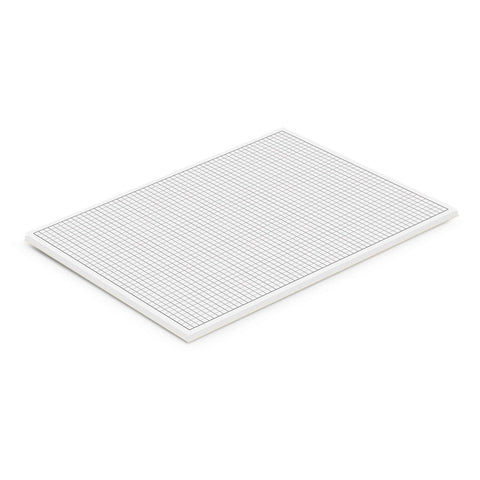Graph Note Pad - A4 Corporate Gift Singapore