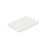 Office Note Pad - A7 Corporate Gift Singapore