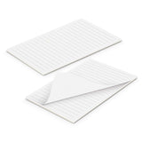 Office Note Pad - 90mm x 160mm Corporate Gift Singapore