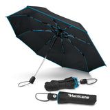 Hurricane City Umbrella Corporate Gift Singapore