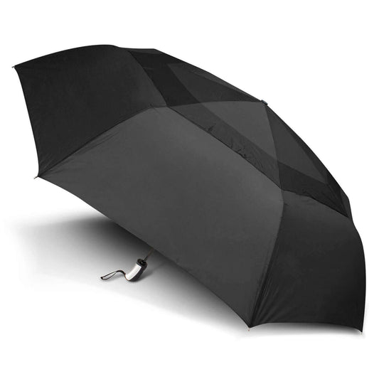 Hurricane Senator Umbrella Corporate Gift Singapore