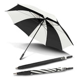Hurricane Sport Umbrella Corporate Gift Singapore