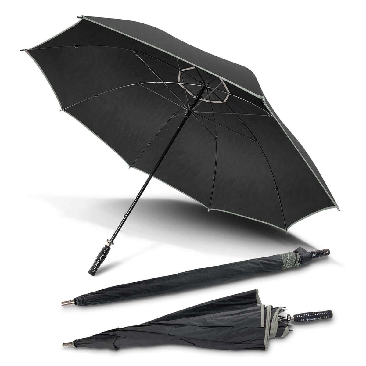 Hurricane Sport Umbrella Corporate Gift Singapore