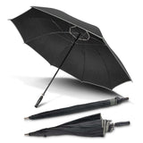 Hurricane Sport Umbrella Corporate Gift Singapore