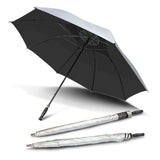 Hurricane Sport Umbrella Corporate Gift Singapore