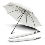 Hurricane Sport Umbrella Corporate Gift Singapore