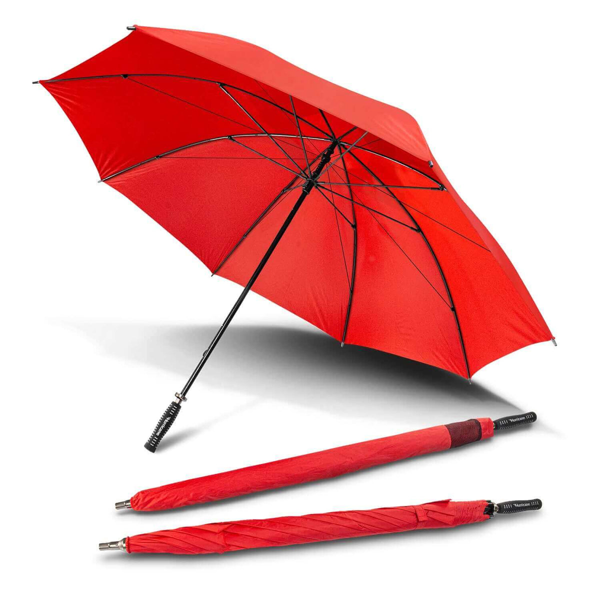Hurricane Sport Umbrella Corporate Gift Singapore