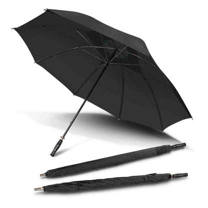Hurricane Sport Umbrella Corporate Gift Singapore