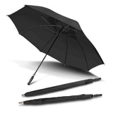 Hurricane Sport Umbrella Corporate Gift Singapore