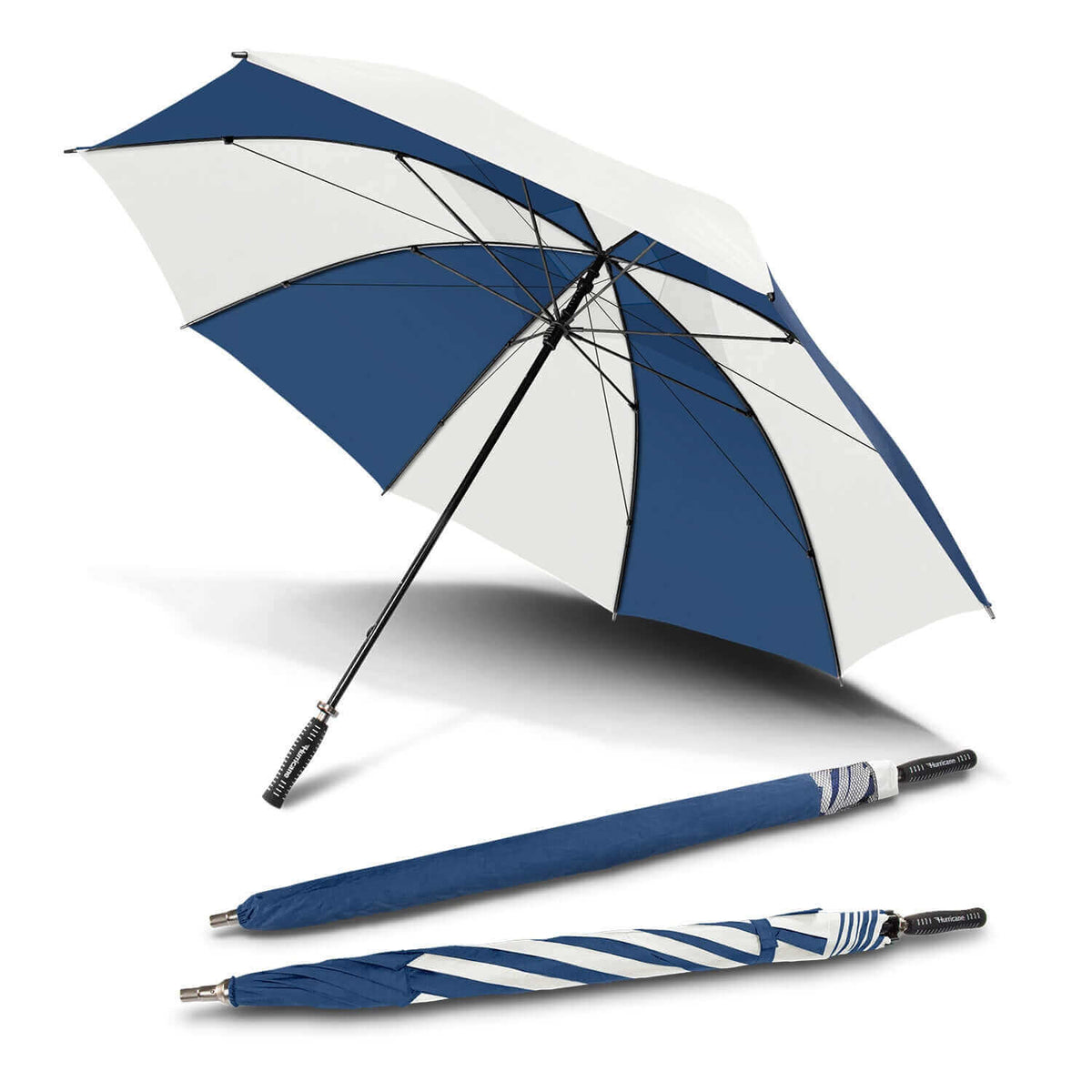 Hurricane Sport Umbrella Corporate Gift Singapore