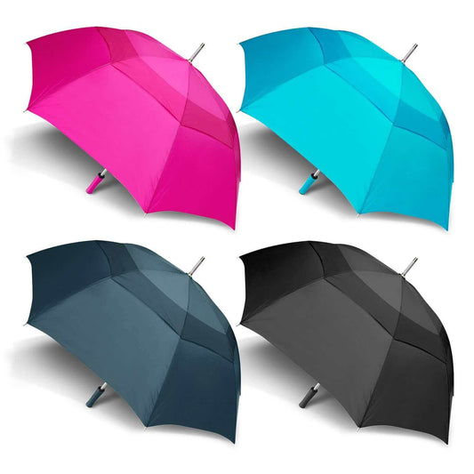 Hurricane Urban Umbrella Corporate Gift Singapore