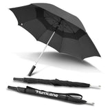 Hurricane Urban Umbrella Corporate Gift Singapore