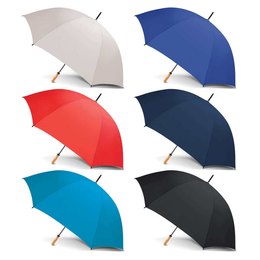 Pro Umbrella Corporate Gift Singapore