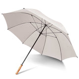 Pro Umbrella Corporate Gift Singapore