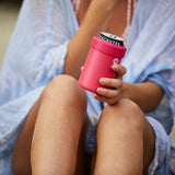 HydroFlask 12oz Cooler Cup Executive Corporate Gifts Singapore
