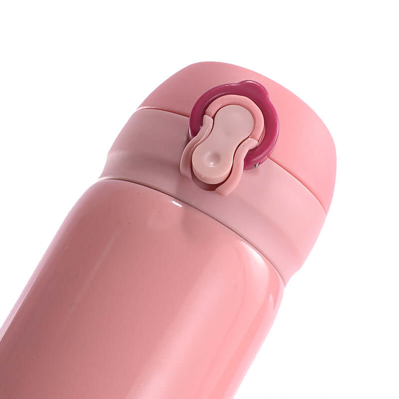Stainless Steel Thermos Flask Executive Corporate Gifts Singapore