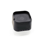 Mini LED Speaker with Phone Stand | AbrandZ Corporate Gifts