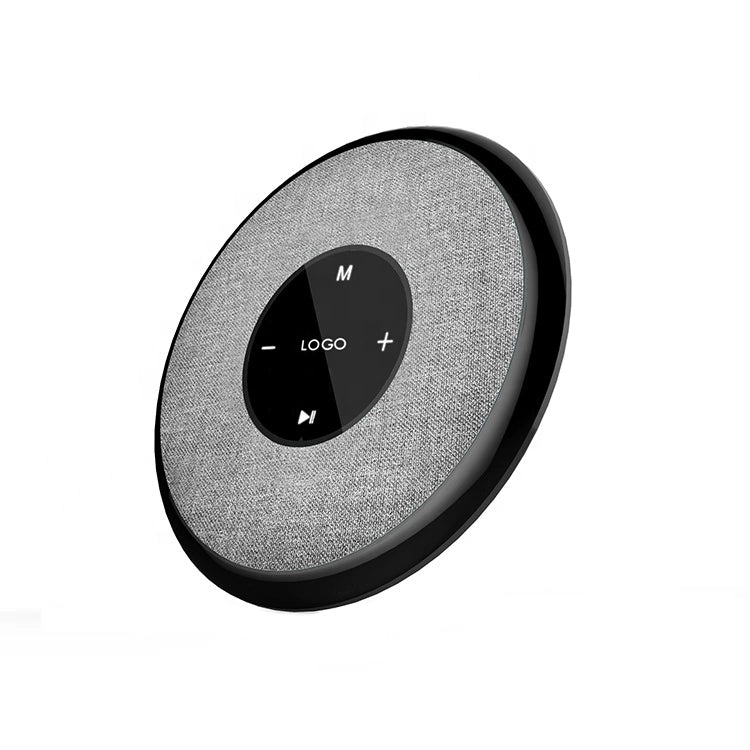 Slim Wireless Speaker Executive Corporate Gifts Singapore