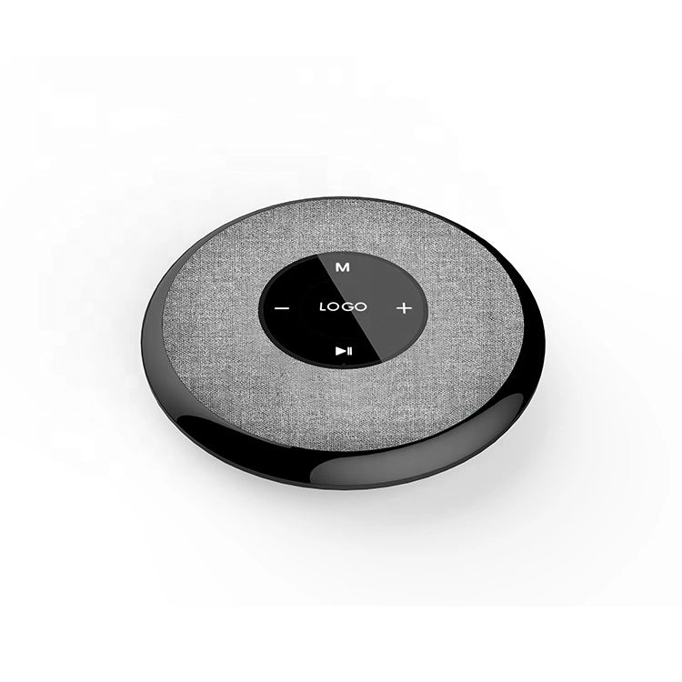 Slim Wireless Speaker Executive Corporate Gifts Singapore