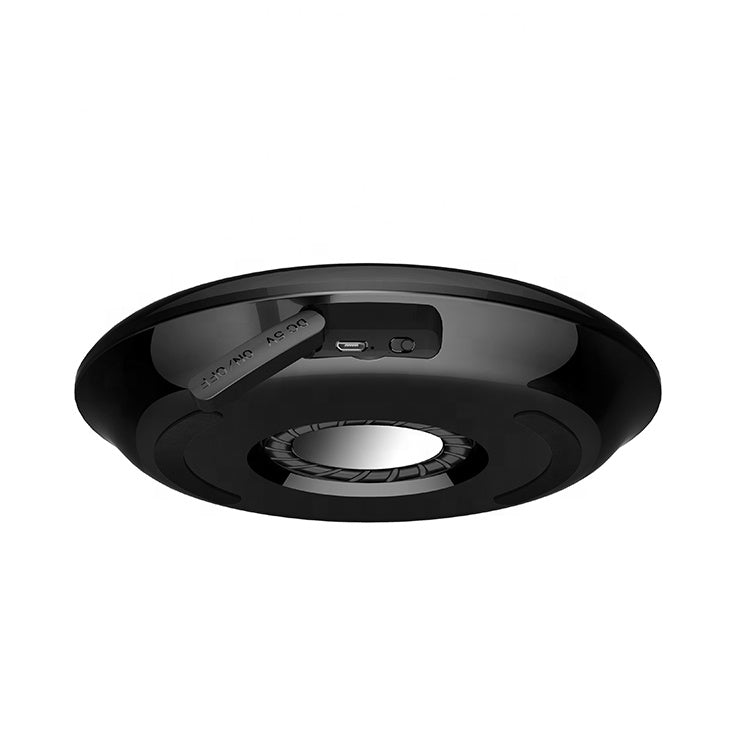 Slim Wireless Speaker Executive Corporate Gifts Singapore