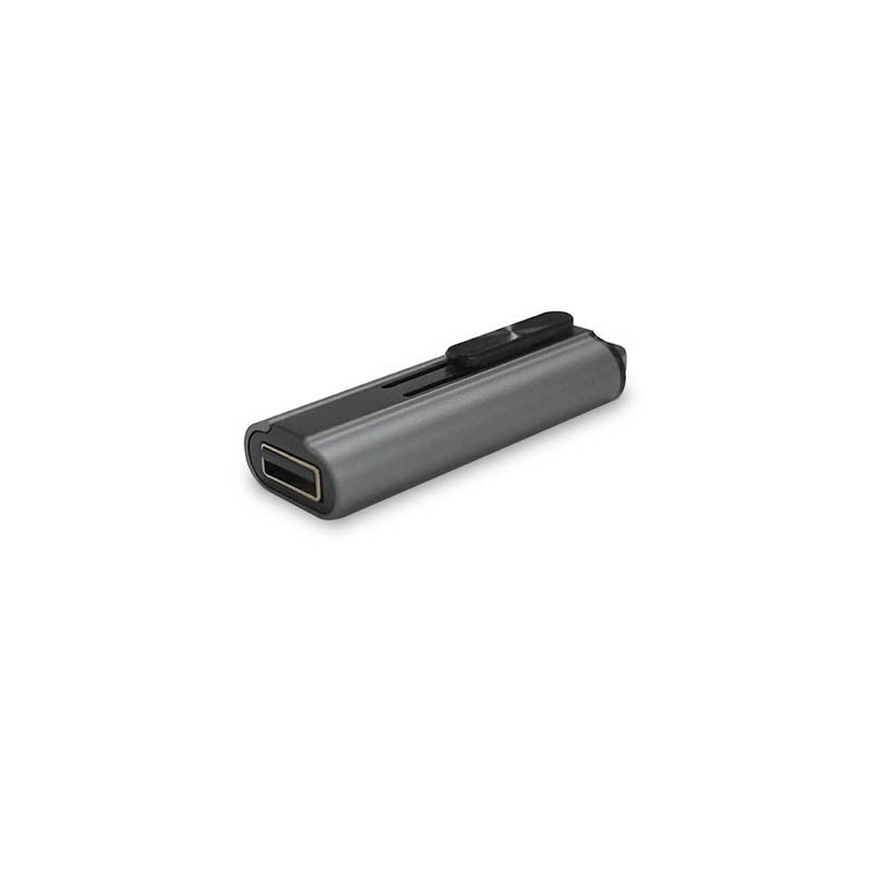 Slight USB Drive Executive Corporate Gifts Singapore