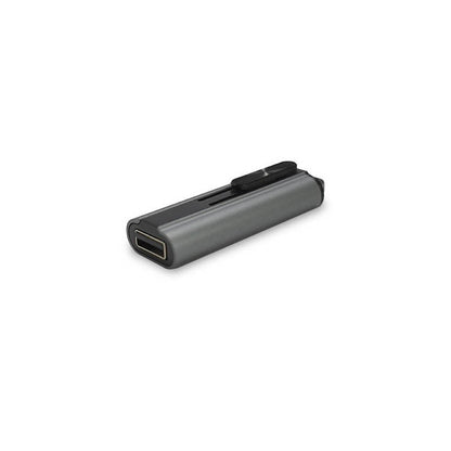 Slight USB Drive Executive Corporate Gifts Singapore