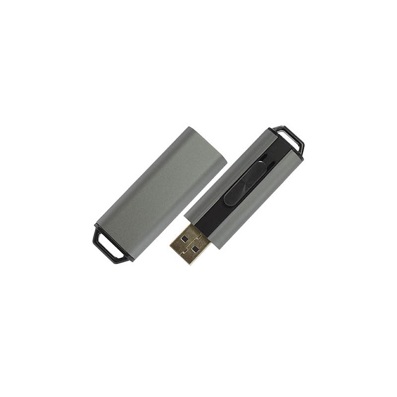 Slight USB Drive Executive Corporate Gifts Singapore