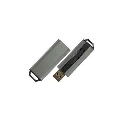 Slight USB Drive Executive Corporate Gifts Singapore