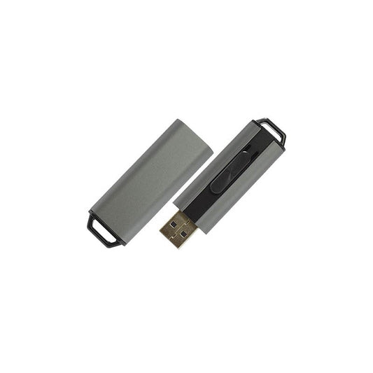 Slight USB Drive Executive Corporate Gifts Singapore