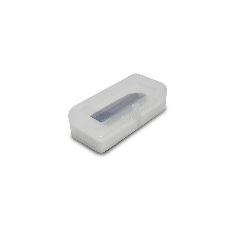 Slight USB Drive Executive Corporate Gifts Singapore