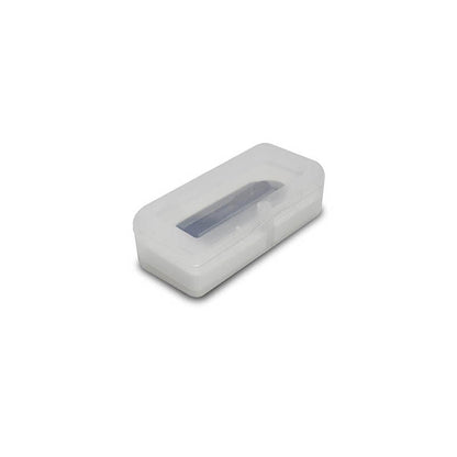 Slight USB Drive Executive Corporate Gifts Singapore