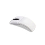 X-Scroll Wireless Arch Mouse