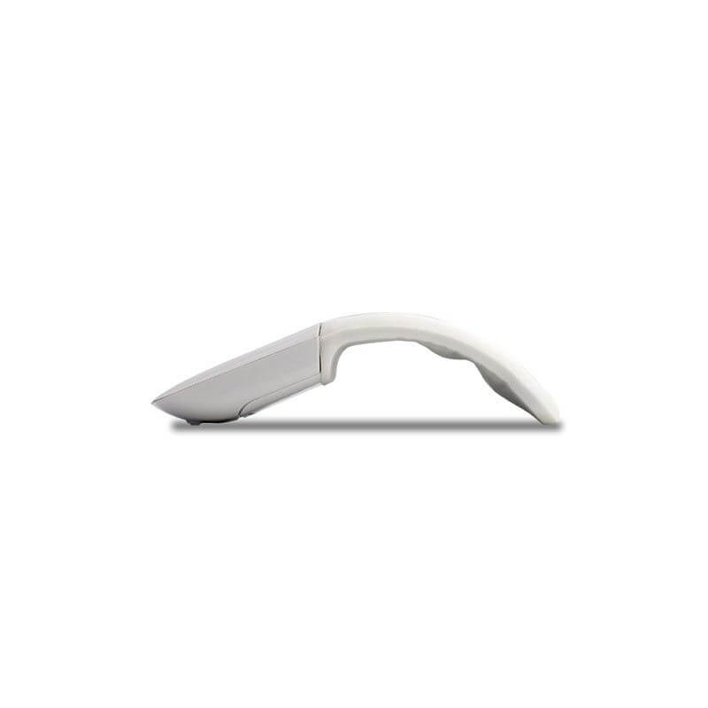 X-Scroll Wireless Arch Mouse Executive Corporate Gifts Singapore