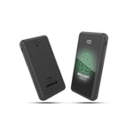 Power Glow 10000mAh Powerbank | AbrandZ Corporate Gifts