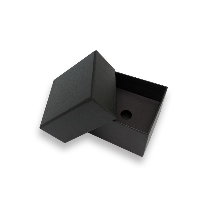 I-Blink LED Logo Bluetooth Speaker Executive Corporate Gifts Singapore