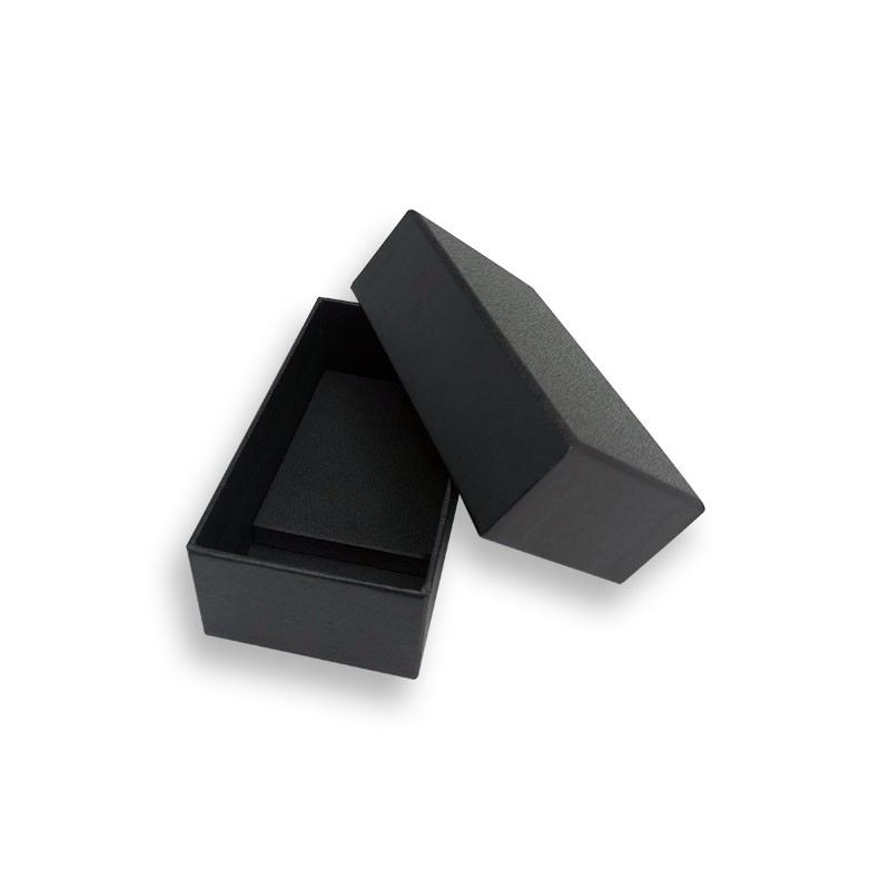 X-Magix True Wireless Earbud Executive Corporate Gifts Singapore