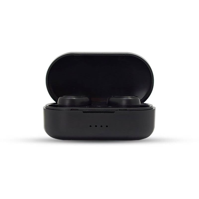 X-Magnum TWS Earphone Executive Corporate Gifts Singapore