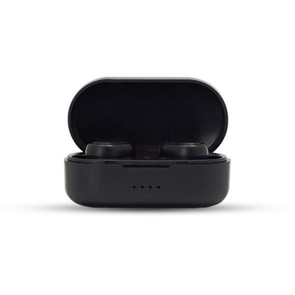 X-Magnum TWS Earphone Executive Corporate Gifts Singapore