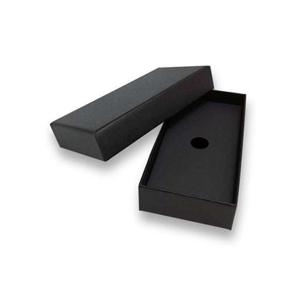 10000mAh Powerbank with 3 Built-in Cables Executive Corporate Gifts Singapore